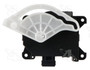 HVAC Mode Door Actuator 4 Seasons 73168
