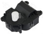 HVAC Recirculation Door Actuator 4 Seasons 73171 fits 08-09 Cadillac CTS