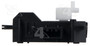 HVAC Recirculation Door Actuator 4 Seasons 73171 fits 08-09 Cadillac CTS