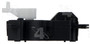 HVAC Blend Door Actuator 4 Seasons 73173
