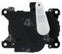 HVAC Mode Door Actuator 4 Seasons 73178 fits 06-11 Cadillac DTS