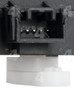 HVAC Mode Door Actuator 4 Seasons 73178 fits 06-11 Cadillac DTS