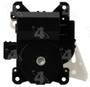 HVAC Mode Door Actuator 4 Seasons 73181 fits 05-07 Cadillac STS