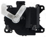 HVAC Mode Door Actuator 4 Seasons 73184 fits 05-11 Cadillac STS