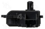 HVAC Recirculation Door Actuator-Blend Door Actuator 4 Seasons 73198
