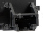 HVAC Recirculation Door Actuator-Blend Door Actuator 4 Seasons 73198