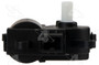 HVAC Recirculation Door Actuator 4 Seasons 73199