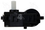 HVAC Recirculation Door Actuator 4 Seasons 73199