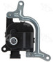 Four Seasons HVAC Mode Door Actuator P/N:73206