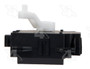 Four Seasons HVAC Recirculation Door Actuator P/N:73227