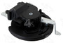 Four Seasons HVAC Mode Door Actuator P/N:73228