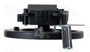 Four Seasons HVAC Mode Door Actuator P/N:73228