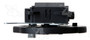 Four Seasons HVAC Mode Door Actuator P/N:73228