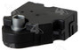Four Seasons HVAC Blend Door Actuator,HVAC Recirculation Door Actuator P/N:73240