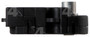 Four Seasons HVAC Blend Door Actuator,HVAC Recirculation Door Actuator P/N:73240