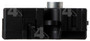 Four Seasons HVAC Blend Door Actuator,HVAC Recirculation Door Actuator P/N:73240