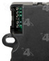 Four Seasons HVAC Blend Door Actuator,HVAC Recirculation Door Actuator P/N:73240