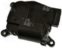 Four Seasons HVAC Blend Door Actuator,HVAC Recirculation Door Actuator P/N:73243