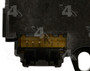 Four Seasons HVAC Mode Door Actuator P/N:73247
