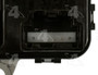 HVAC Blend Door Actuator-Mode Door Actuator 4 Seasons 73251