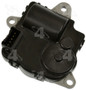 HVAC Blend Door Actuator-Mode Door Actuator 4 Seasons 73253