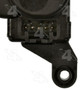 HVAC Mode Door Actuator 4 Seasons 73254