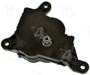 HVAC Mode Door Actuator 4 Seasons 73254