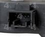 HVAC Blend Door Actuator 4 Seasons 73259
