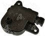 HVAC Mode Door Actuator 4 Seasons 73263