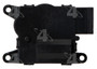 HVAC Mode Door Actuator 4 Seasons 73269