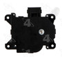 HVAC Blend Door Actuator 4 Seasons 73273 fits 99-03 Lexus RX300