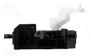 HVAC Blend Door Actuator 4 Seasons 73273 fits 99-03 Lexus RX300