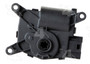 HVAC Recirculation Door Actuator 4 Seasons 73276
