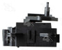 HVAC Mode Door Actuator 4 Seasons 73277