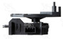 HVAC Mode Door Actuator 4 Seasons 73277