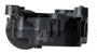 HVAC Mode Door Actuator 4 Seasons 73280
