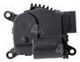 HVAC Blend Door Actuator 4 Seasons 73284 fits 13-16 Dodge Dart
