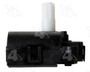 HVAC Recirculation Door Actuator 4 Seasons 73292