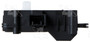 HVAC Mode Door Actuator-Blend Door Actuator 4 Seasons 73300