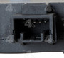 HVAC Mode Door Actuator-Blend Door Actuator 4 Seasons 73300