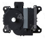 HVAC Blend Door Actuator 4 Seasons 73302 fits 07-15 Mazda CX-9
