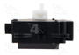 HVAC Recirculation Door Actuator 4 Seasons 73301