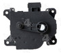 HVAC Blend Door Actuator 4 Seasons 73306