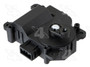 HVAC Mode Door Actuator 4 Seasons 73309 fits 11-17 Honda Odyssey