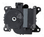 HVAC Blend Door Actuator 4 Seasons 73310