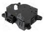 HVAC Mode Door Actuator 4 Seasons 73311 fits 04-10 Toyota Sienna