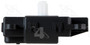 HVAC Mode Door Actuator 4 Seasons 73321 fits 14-22 Dodge Durango
