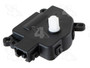 HVAC Defrost Mode Door Actuator 4 Seasons 73322