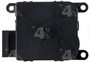 HVAC Blend Door Actuator 4 Seasons 73327 fits 09-13 Mazda 6