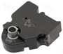 Four Seasons HVAC Mode Door Actuator,HVAC Recirculation Door Actuator 73337